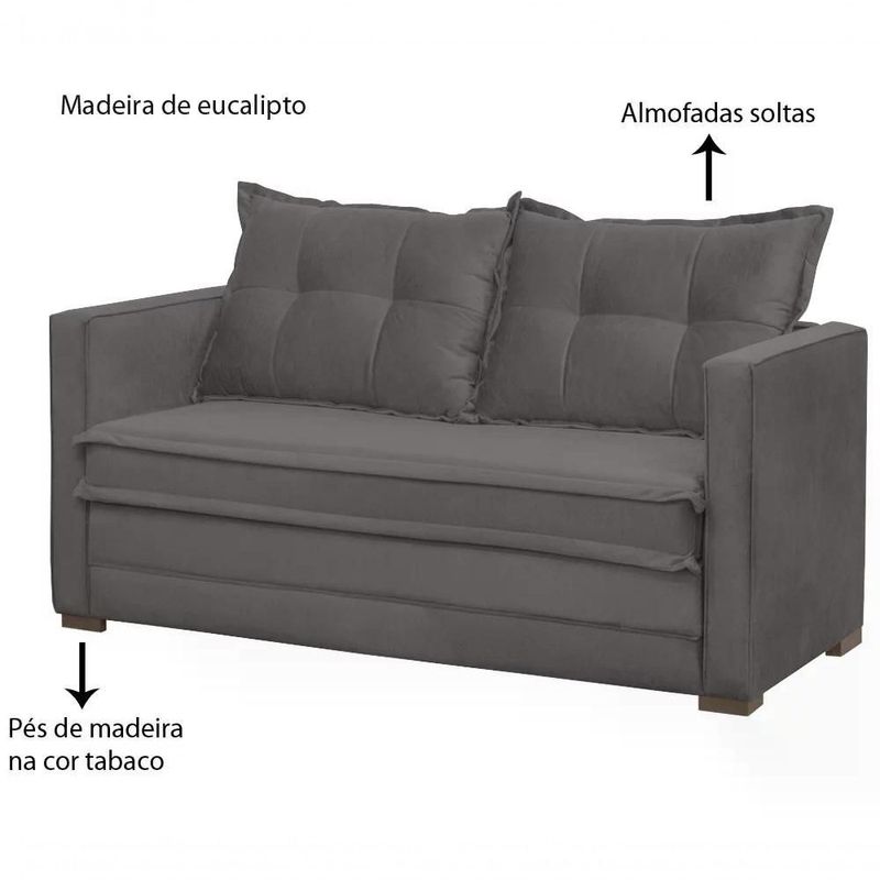 MKP002890003087-3
