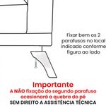 MKP002890003092-5