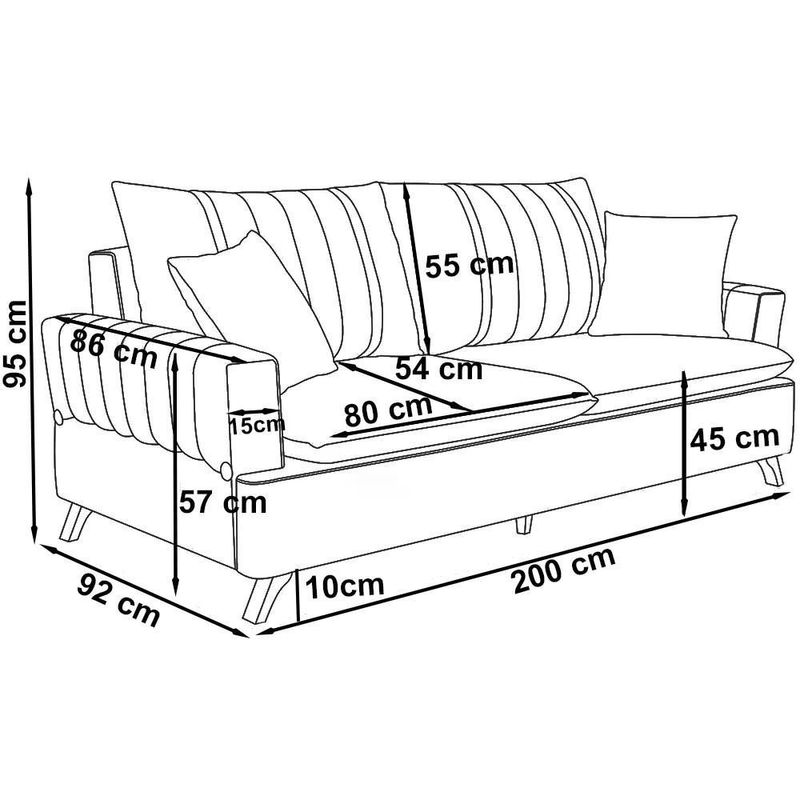 MKP002890003093-7
