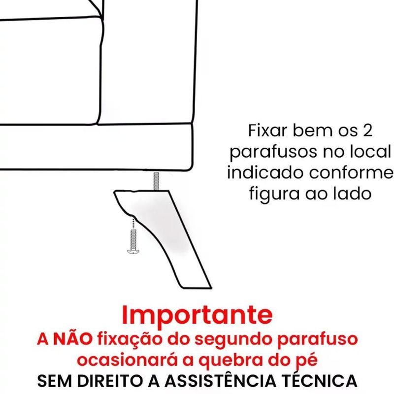 MKP002890003094-5