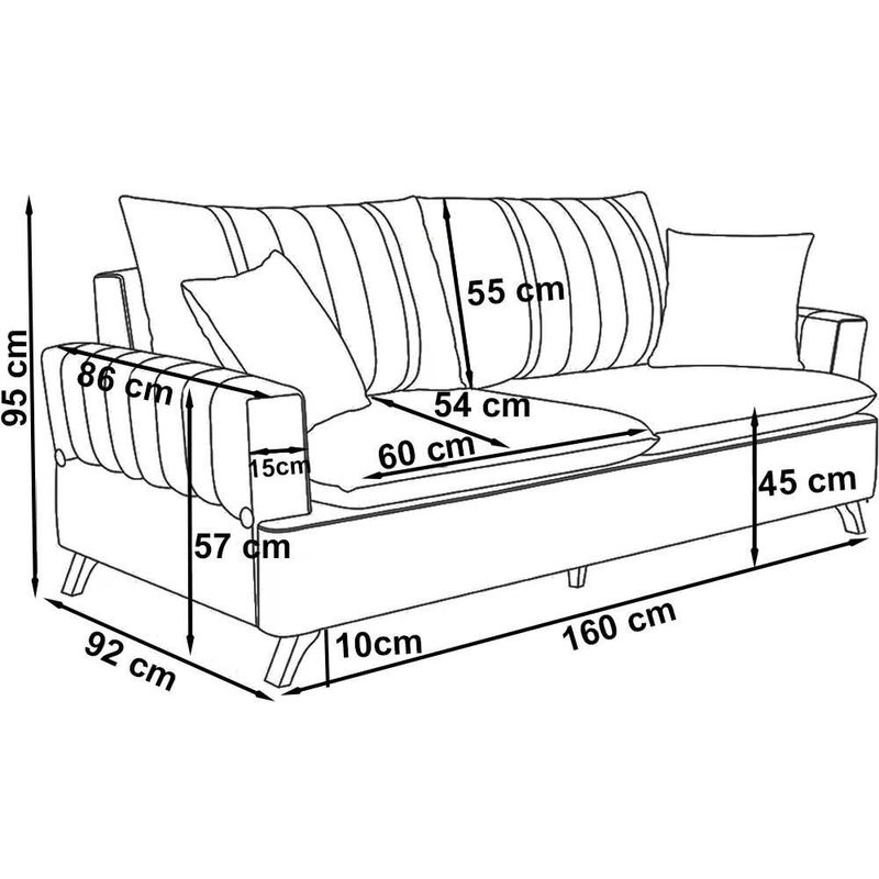 MKP002890003103-7