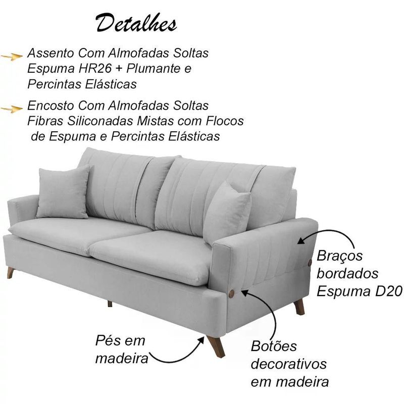 MKP002890003103-8