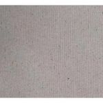 MKP002890003126-3
