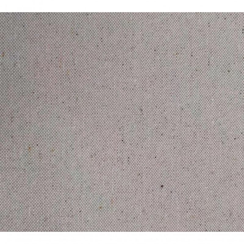 MKP002890003126-3