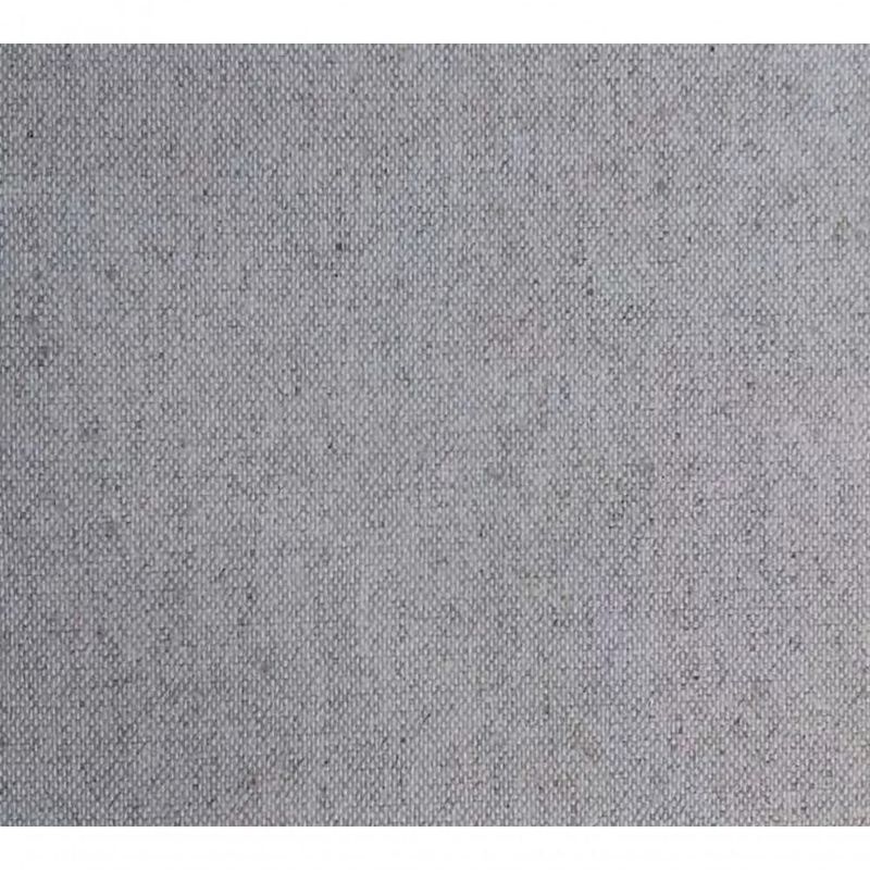 MKP002890003127-6