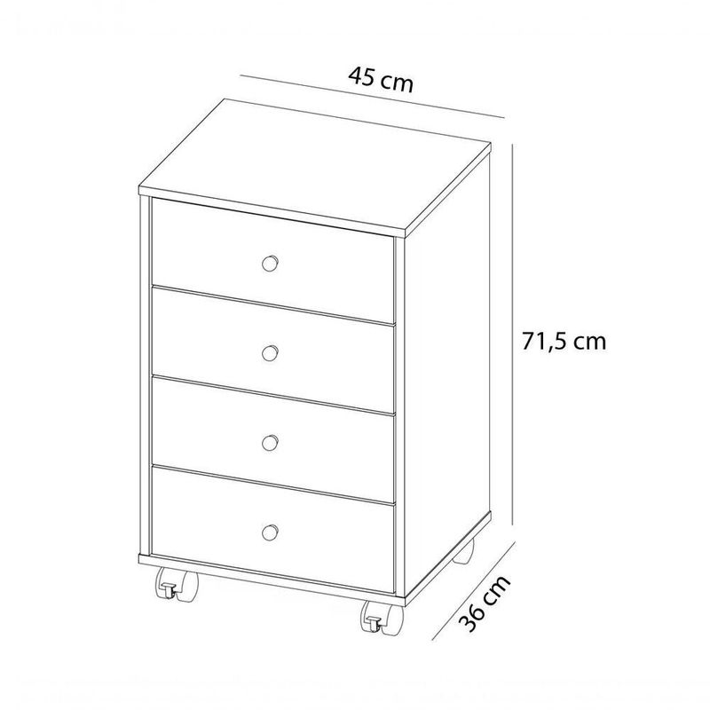 MKP002890003366-3