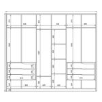 MKP002890003509-3