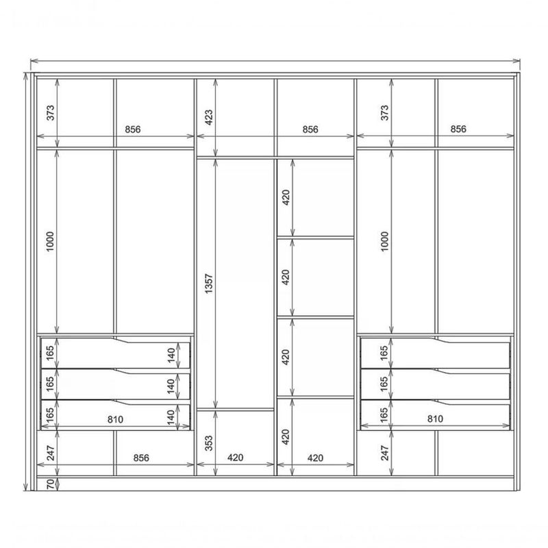 MKP002890003510-3