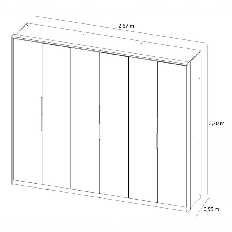 MKP002890003510-6