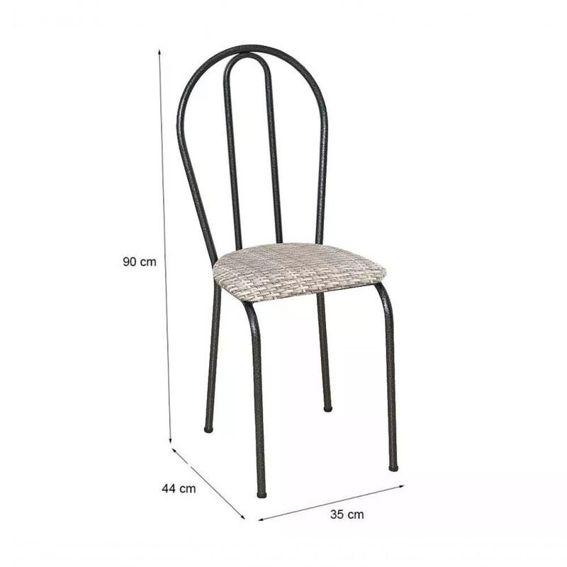 MKP002890003778-2
