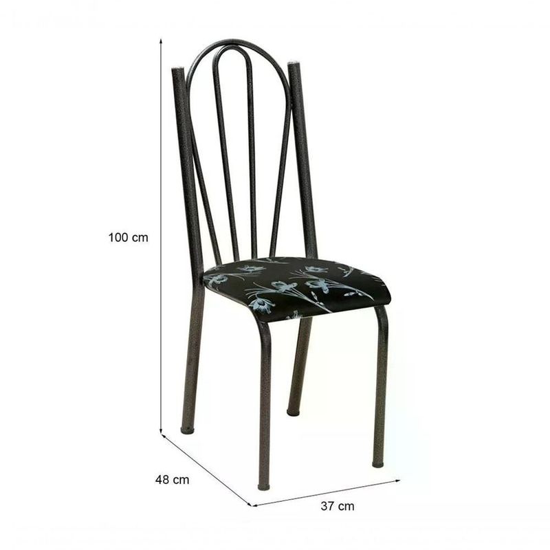 MKP002890003794-2