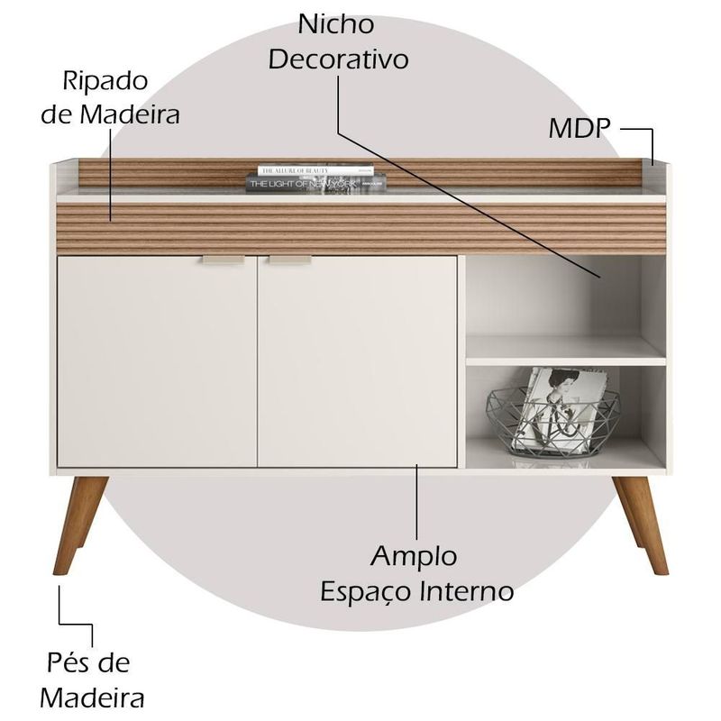 MKP002890003882-5