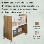 MKP002890012714-3