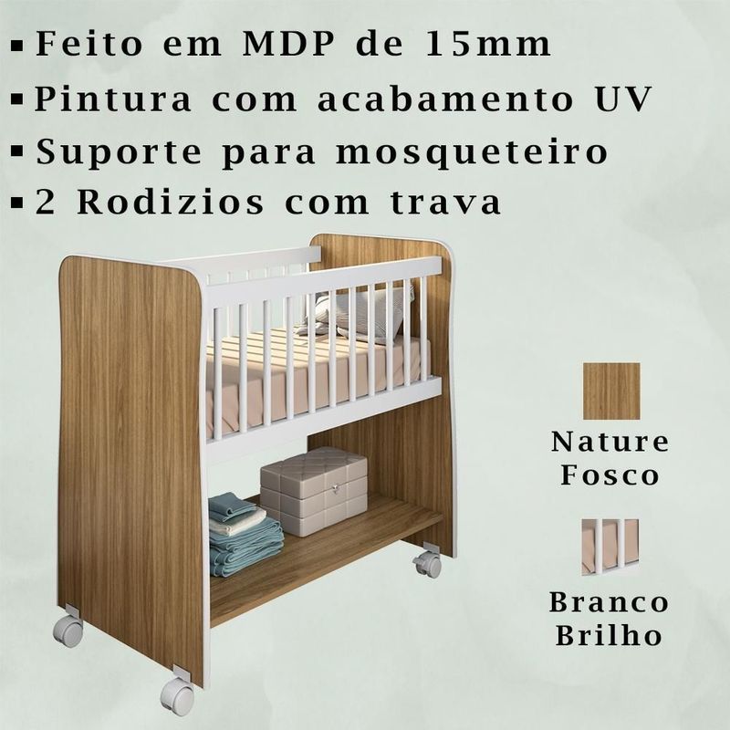 MKP002890012714-3