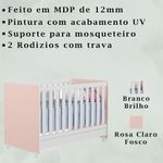 MKP002890012721-5