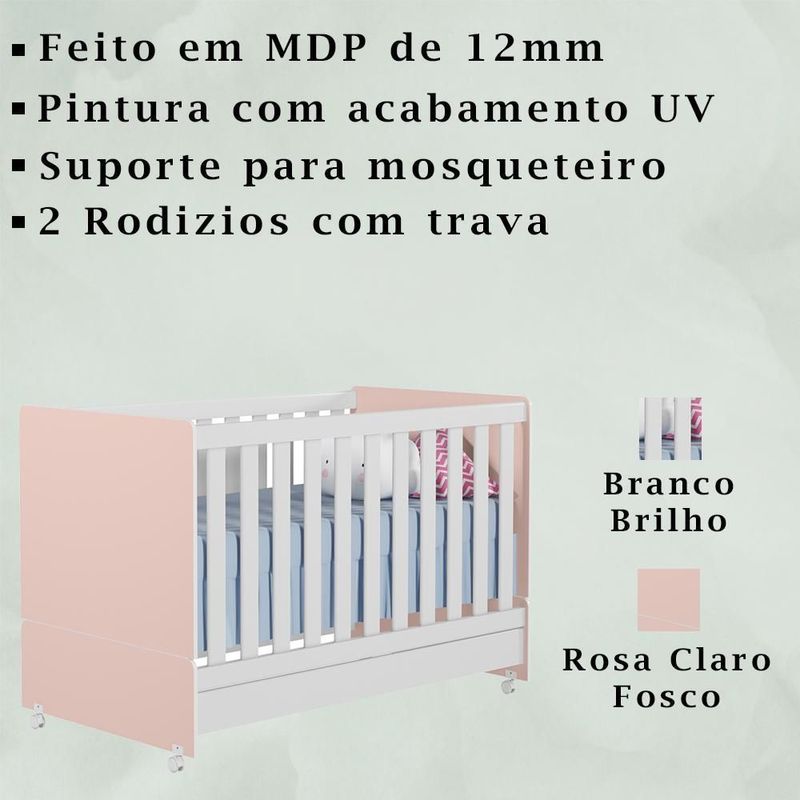 MKP002890012721-5