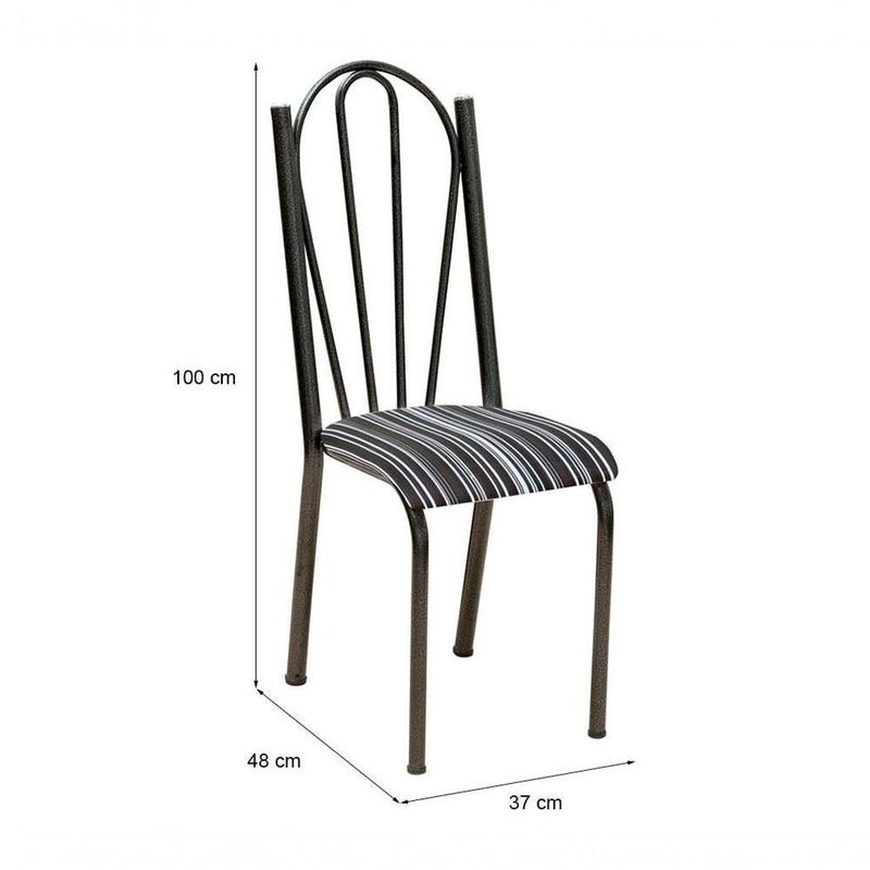 MKP002890003985-2