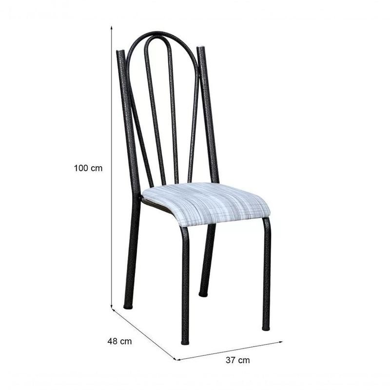 MKP002890003986-3