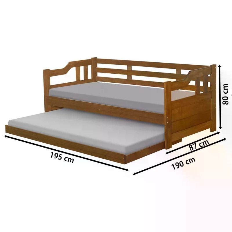 MKP002890004071-6