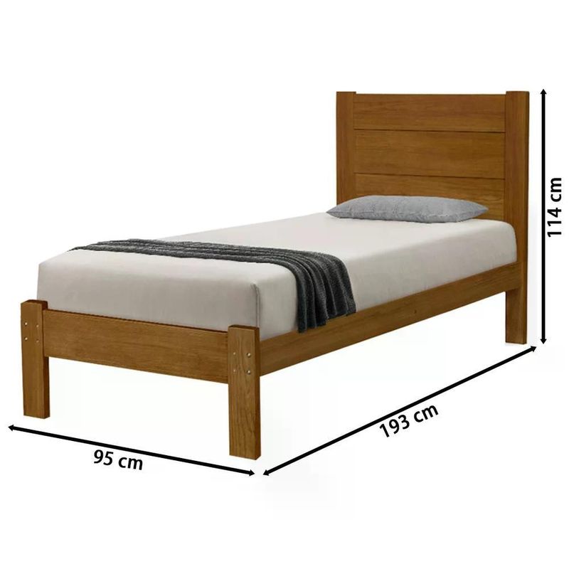 MKP002890004073-4