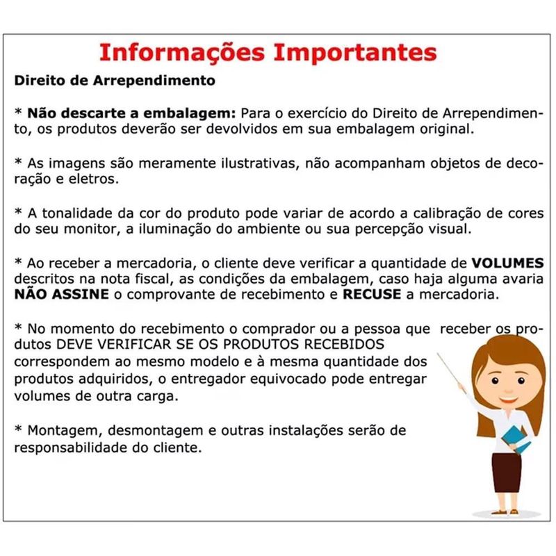 MKP002890004075-2