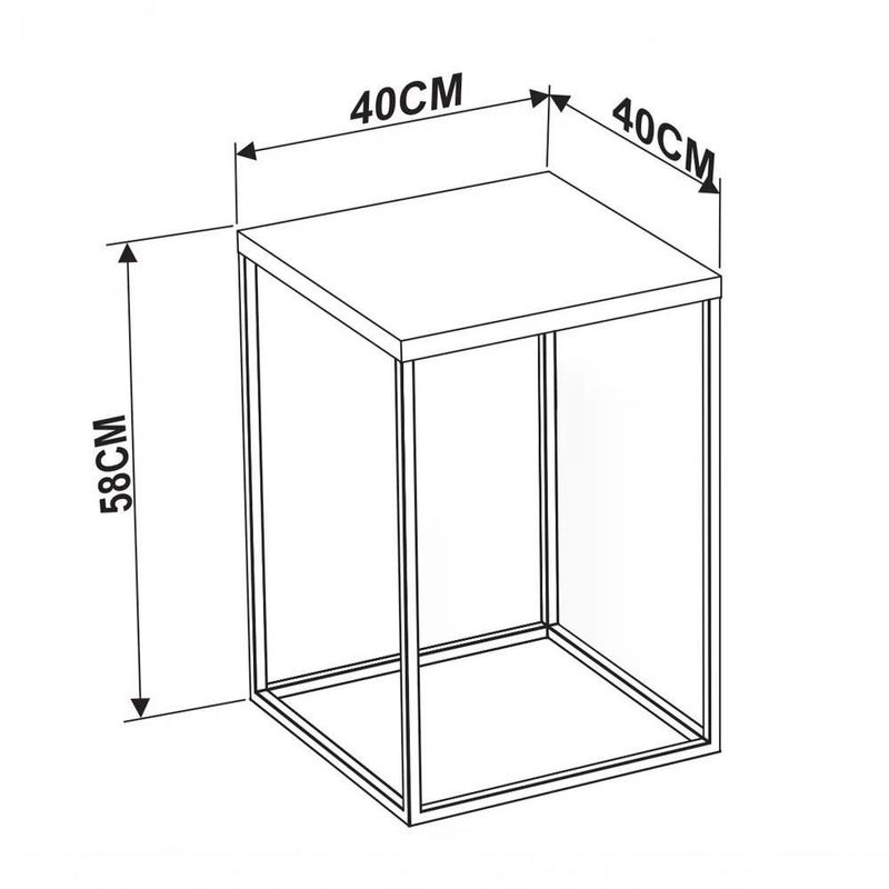 MKP002890004097-6