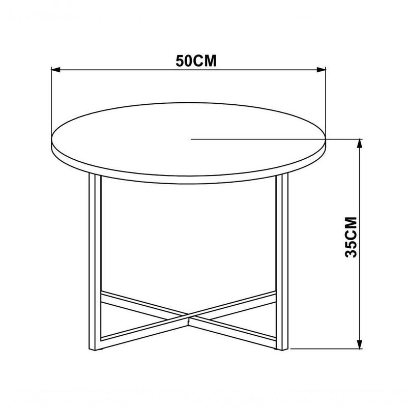 MKP002890004123-6