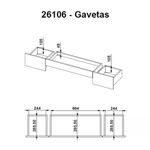 MKP002890004139-5