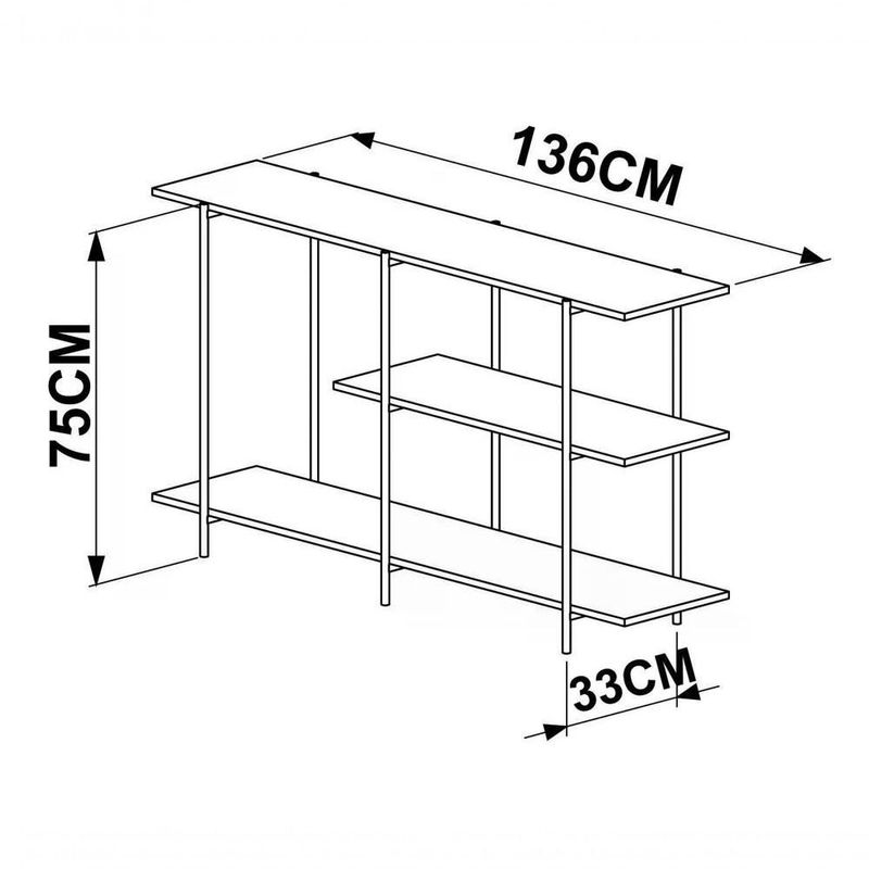 MKP002890004150-7