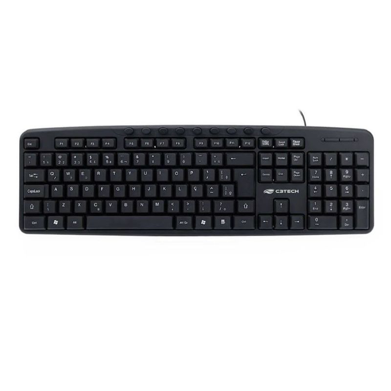 MKP003583002049-1