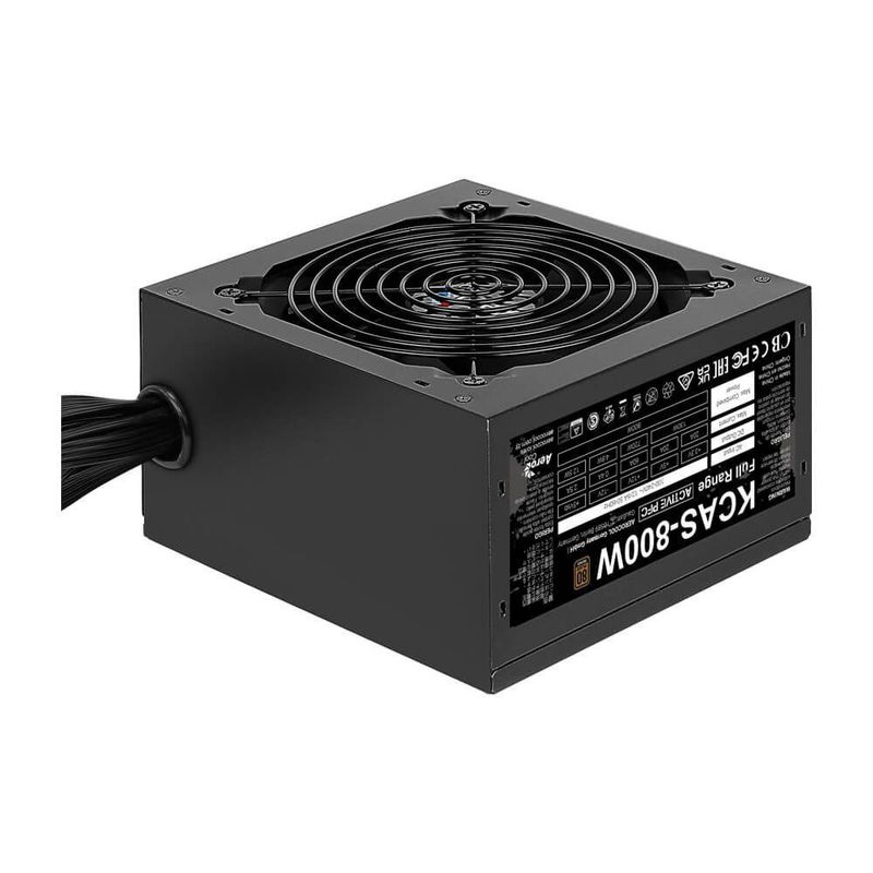 MKP003583002208-3