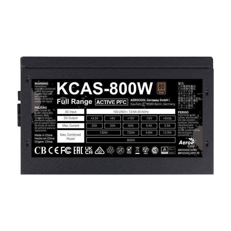 MKP003583002208-4