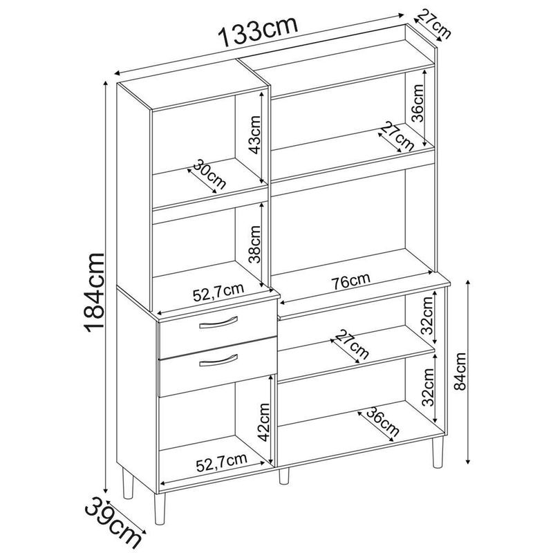 MKP002890004514-4
