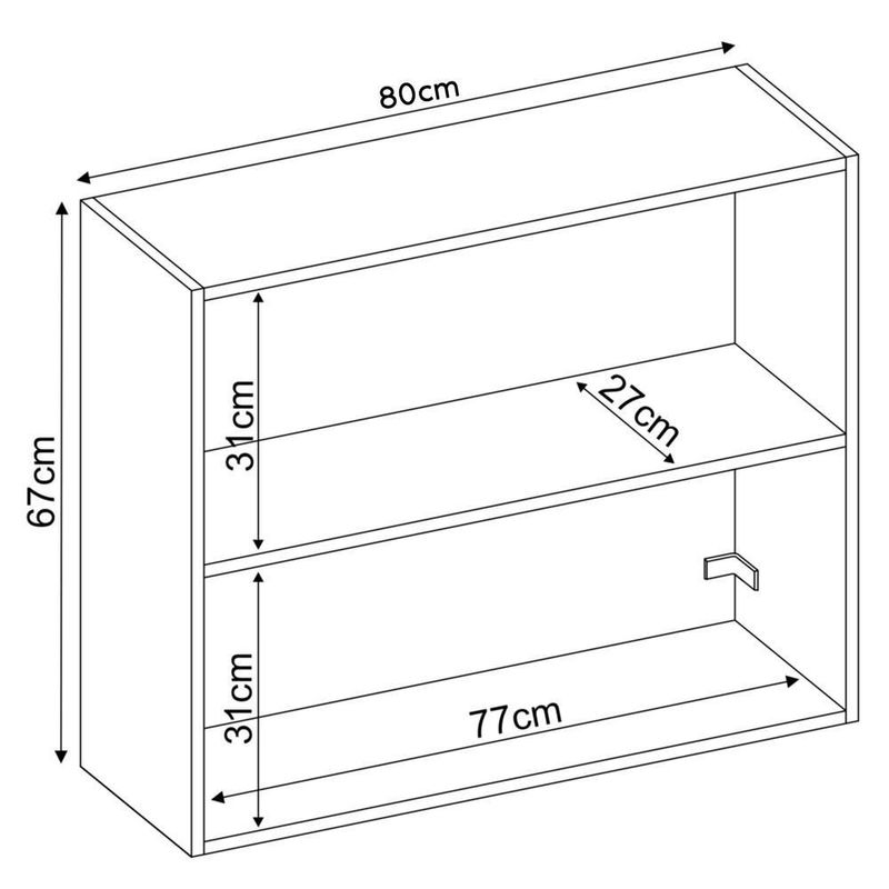 MKP002890004610-1