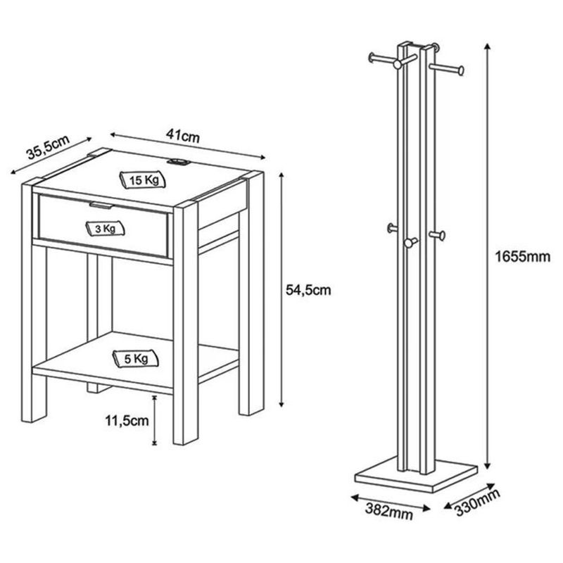 MKP002890004634-4