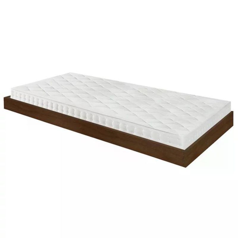 MKP002890004669-1