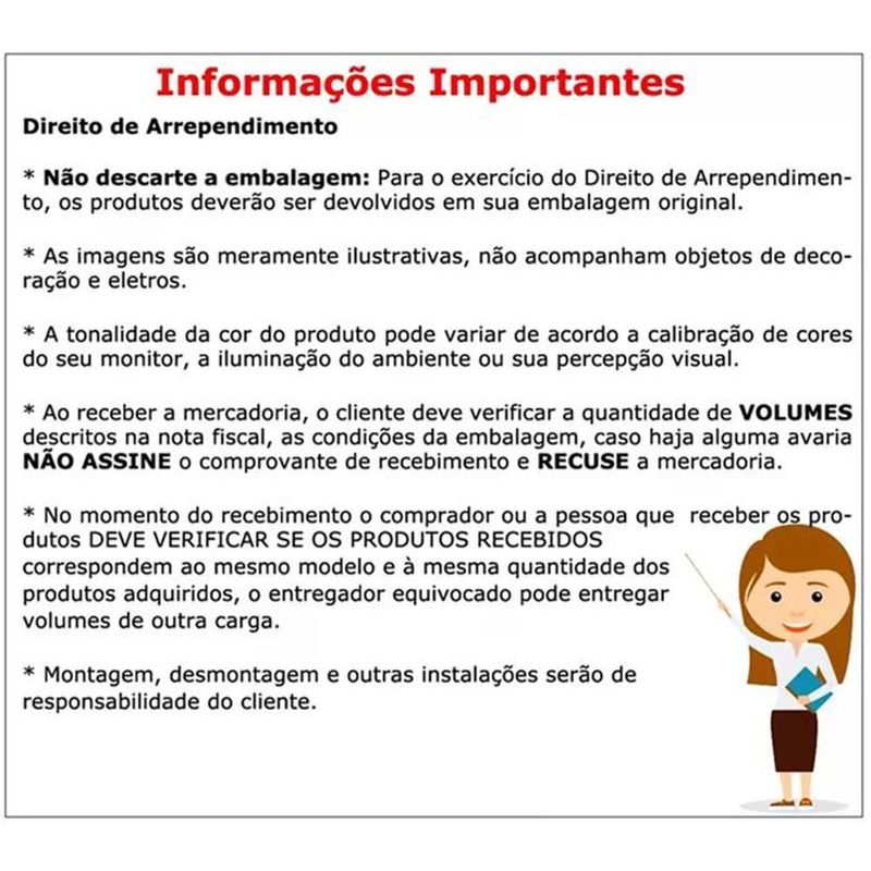 MKP002890004669-2