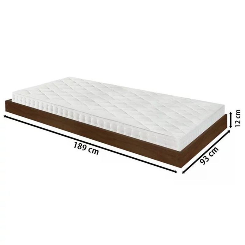 MKP002890004669-4