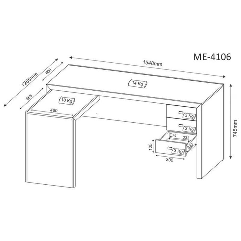 MKP002890004749-5