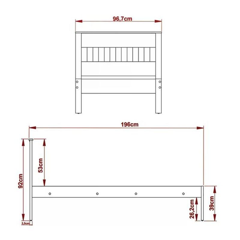 MKP002890004854-5