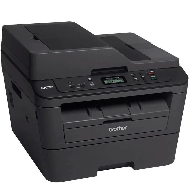 MKP003583002090-3