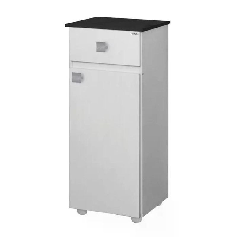 MKP002890005078-1