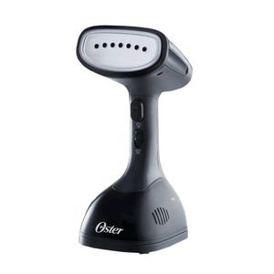 Passadeira A Vapor Portátil Oster 127v Gcstes-100 Preto 127v