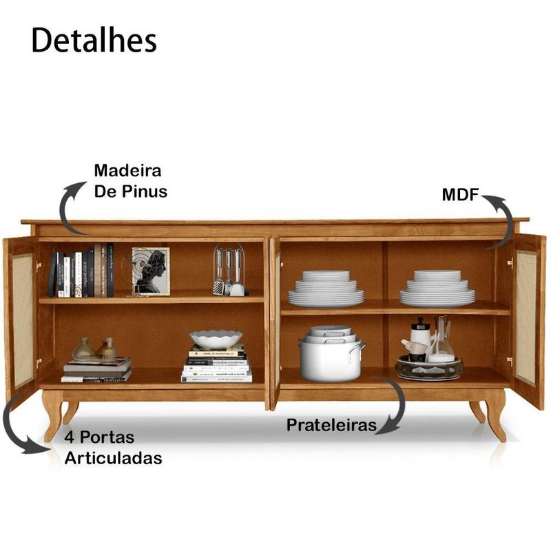 MKP002890005691-8
