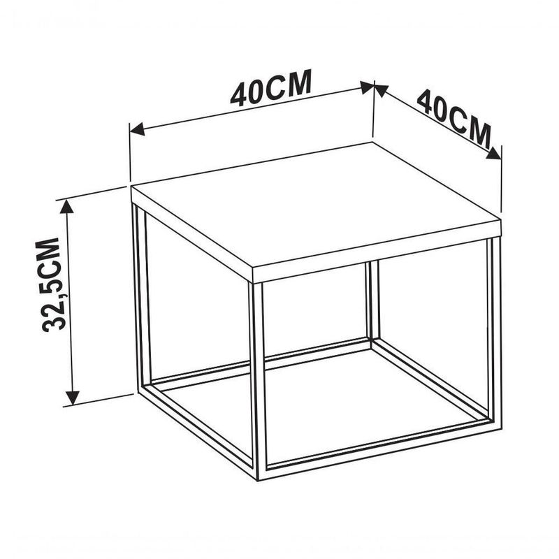 MKP002890005749-6