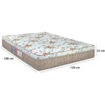 MKP003601001000-2