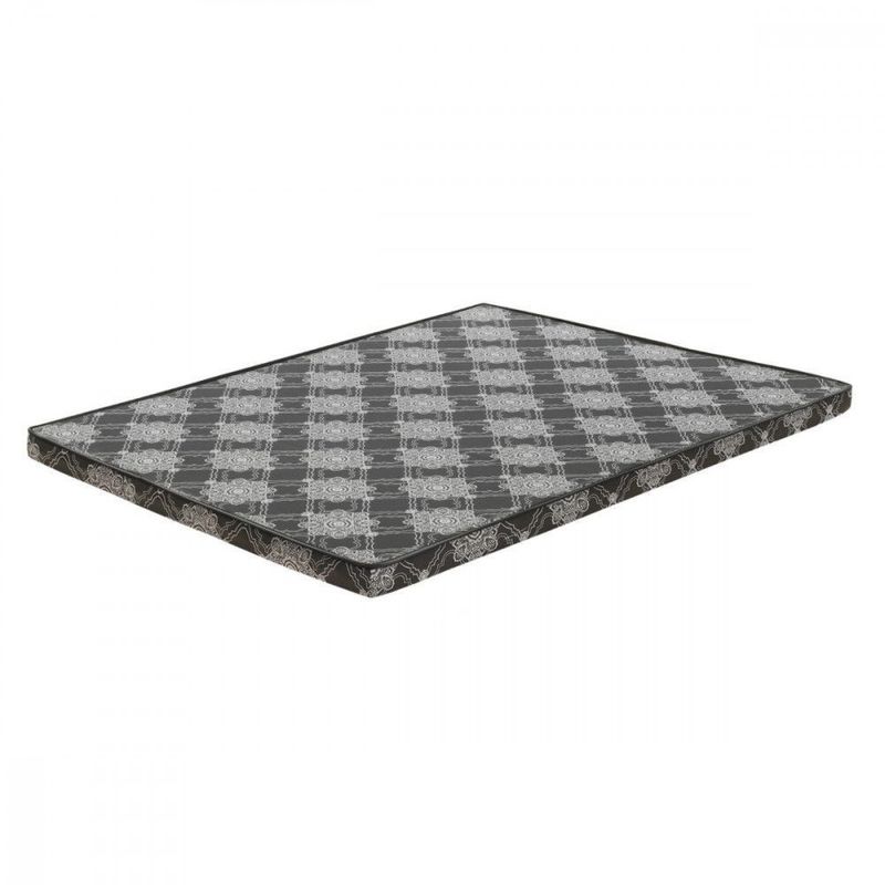 MKP003601001064-1