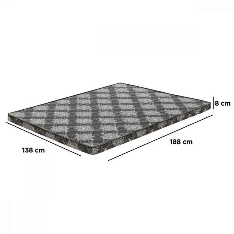 MKP003601001064-2