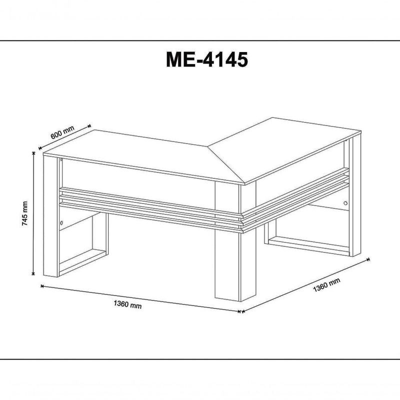 MKP002890005821-4