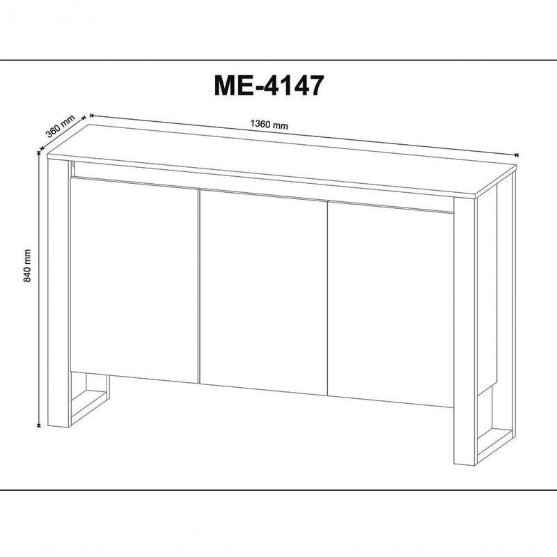 MKP002890005821-8